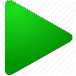 Code Runner